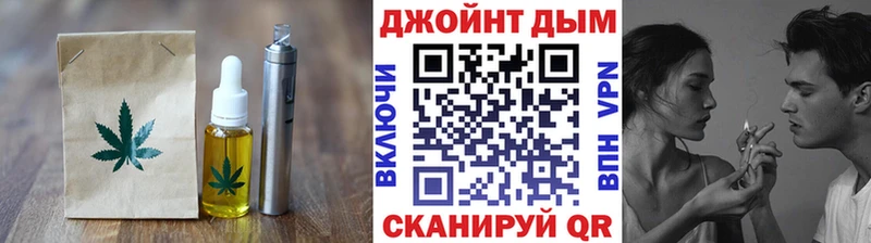 Canna-Cookies конопля  МЕГА ссылка  Задонск 