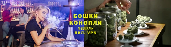 прущий лед Заводоуковск
