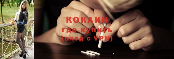 прущий лед Заводоуковск