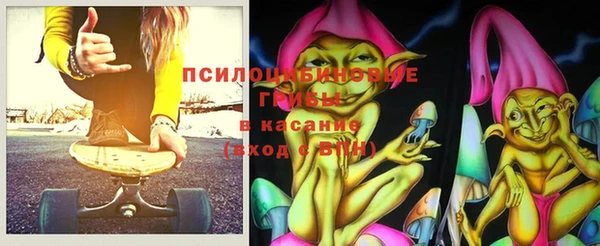 прущий лед Заводоуковск