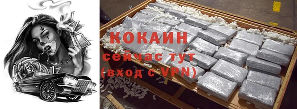 прущий лед Заводоуковск